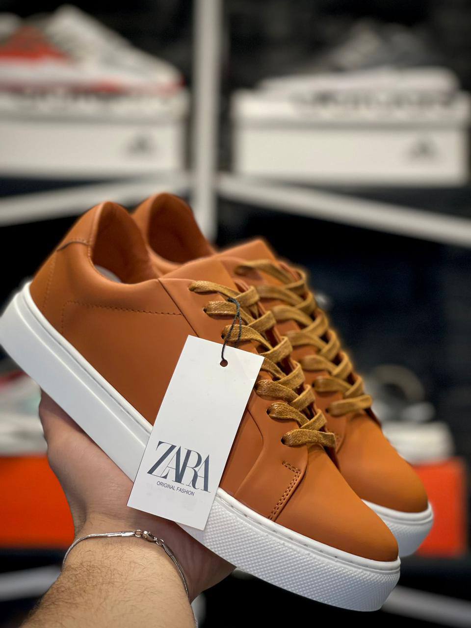 Zara (1005)