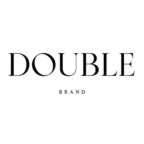 DOUBLlE