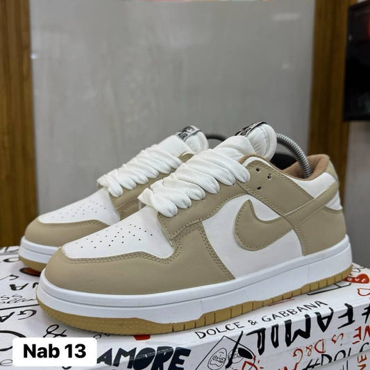 NIKE (1001)