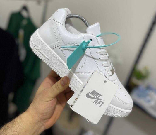 air force (1003)