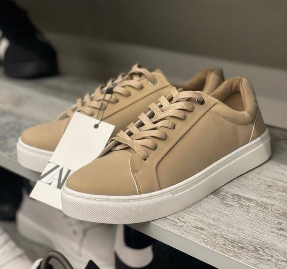 Zara (1005)