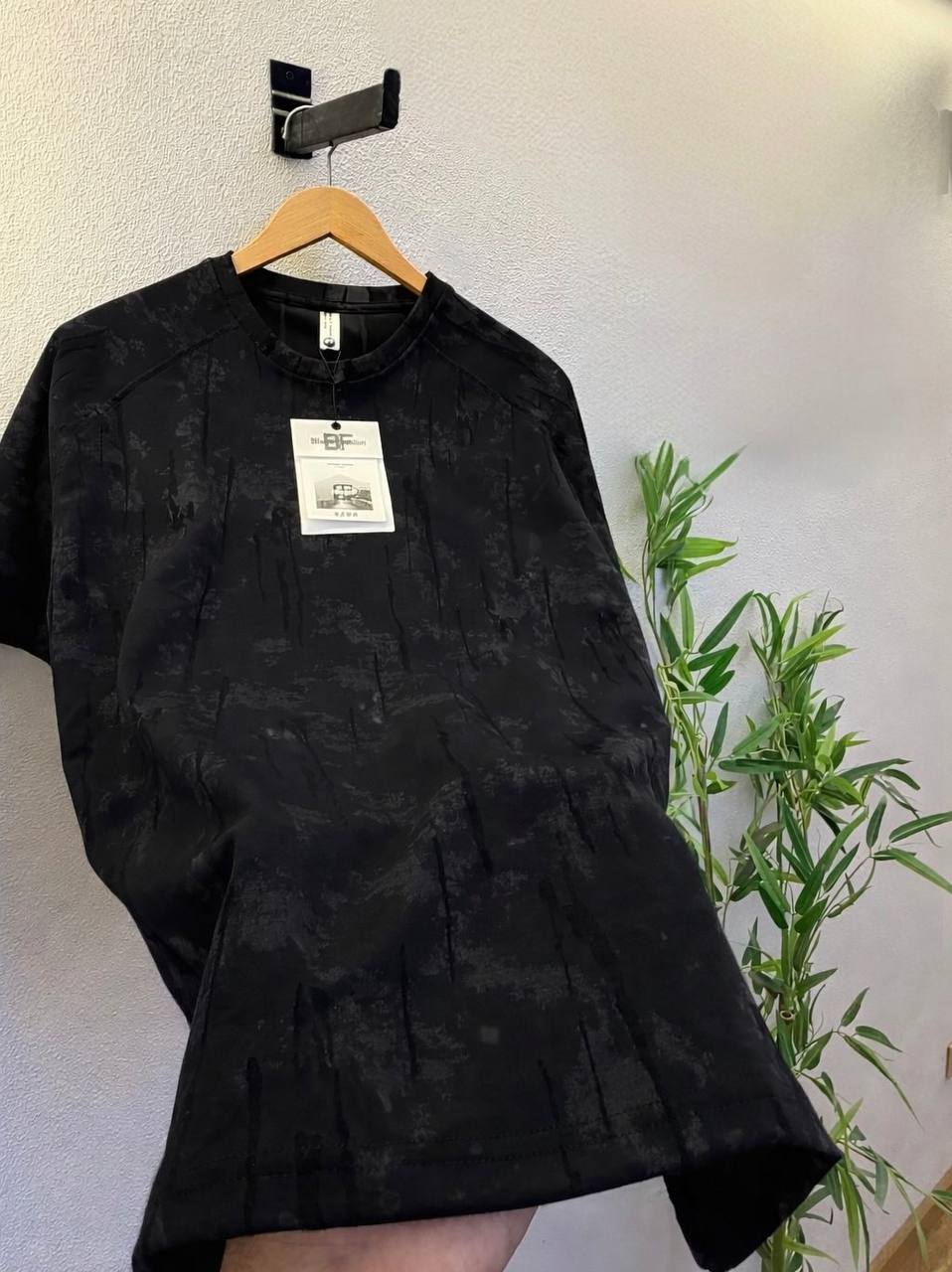 T.SHIRT MAT 11